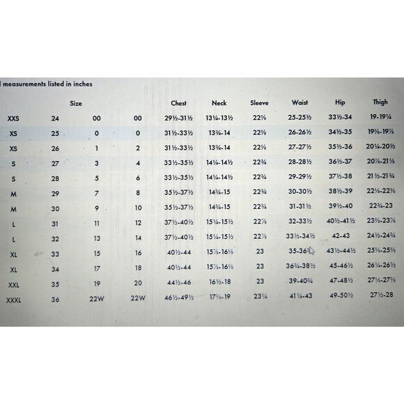 Wrangler | Retro Sadie Bootcut Jean w/Embellished  Pockets | 34x32 - Picture 7 of 7